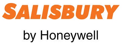 Salisbury Honeywell TK10NS Non-Sparking Non Magnetic Basic Electrician Tool Roll