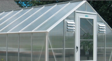 Schaefer MIT-1200 Features Exterior Grade PVC Motorized Shutter Slats