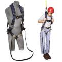 DBI/SALA 9501403 Suspension Trauma Safety Strap