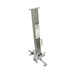 Falltech  603024K SteelGrip 42