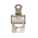 Falltech  62201EA SteelGrip Coil Energy Absorber Replacement