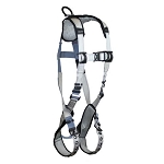 Falltech  7086BFDS FlowTech LTE Climbing Non-belted Full Body Harness