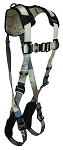 Falltech 7086L Flowtech Standard, Non-belted