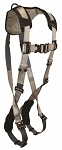Falltech 7087L Flowtech Standard, Non-belted