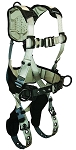 Falltech 7088L  Flowtech Belted Construction 
