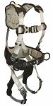 Falltech 7089L Flowtech Belted Construction 