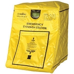 Honeywell 32-000530-0000 Fendall Porta Stream Eyesaline Insulating Jacket for Porta Stream III