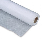 Greentech Insulweb (Under 8' Wide)