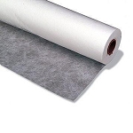 Greentech Polyweb Insulation Netting (8' Wide or More)