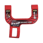 Miller MFLC-2/ Twin Turbo G2 Webbing Retainer Clip