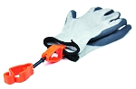 Miller MGLOVCAD Personal Protective Equipment (PPE) Caddy