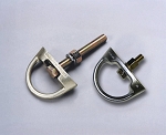 Miller Honeywell 415/ D-Bolt Anchorage Connectors