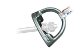 Miller Honeywell 417/ D-Bolt Anchorage Connectors