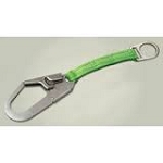 Miller Honeywell 480-Z7/19INGN Rebar Hook Anchor Fall Protection