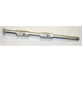 Miller Honeywell 9065-1 Adjustable Beam Trolley Retrofit Kits