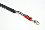 Miller MSWVLCINCHLOOP Swivel Tether Attachment Point