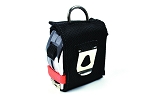 Miller MTAPEMEASPOUCH Tool Pouch