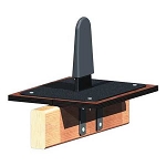 Miller Honeywell RA45/ Claw Permanent Roof Anchor Fall Protection