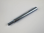 Miller Honeywell RACDNC-TOOL Swivel Anchors 