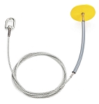 Miller Honeywell RACDTA-5K6/6FT Swivel Anchors 