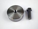 Miller Honeywell RACSWP100N-316 Swivel Anchors 