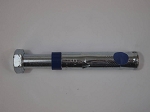 Miller Honeywell RACSWY2CSA Swivel Anchors