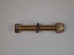 Miller Honeywell RACSWY2SBA Swivel Anchors