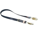 Miller 7YRLS-Z7/7FTBR YR Series Safety Straps 