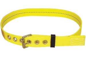 DBI/SALA Large Basic 1 3/4 