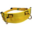DBI/SALA 1000541 Derrick Belt - Pass Thru Buckle Connection 