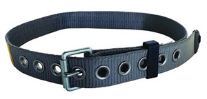 DBI/SALA X-Large ExoFit 1 3/4 