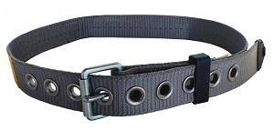  DBI/SALA 1000785 ExoFit NEX Tongue Buckle Belt 