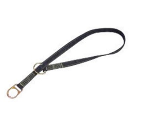 DBI/SALA 6' Pass-thru Kevlar Tie-Off Adapter 