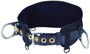 DBI/SALA Medium - Large 36 
