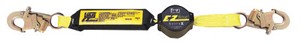 DBI/SALA 6' Retrax 1 3/8 