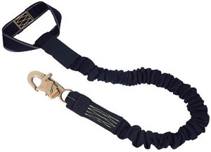 DBI/SALA 6' Shockwave2 2 