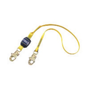 DBI/SALA 6' EZ-Stop 3/4 