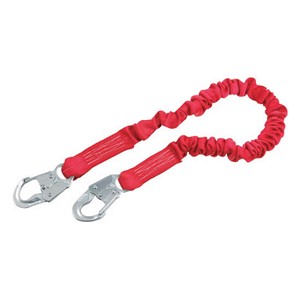 DBI/SALA 6' PROTECTA PRO Stretch 1 15/16 