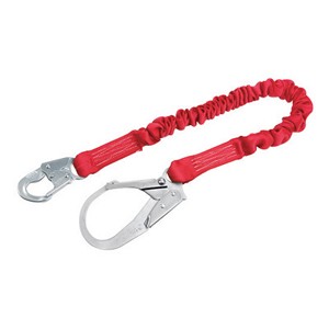 DBI/SALA 6' PROTECTA PRO Stretch 1 15/16 