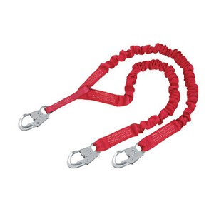 DBI/SALA 6' PROTECTA PRO Stretch 1 15/16 
