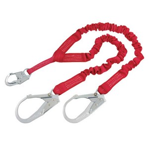 DBI/SALA 6' PROTECTA PRO Stretch 1 15/16 