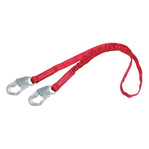 DBI/SALA 6' PROTECTA PRO-Stop 1 3/8 