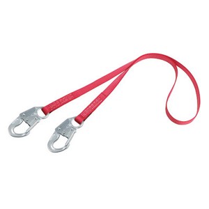 DBI/SALA 6' PROTECTA PRO 1 