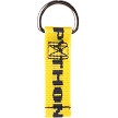 DBI/SALA 1500007 D-Ring Attachment 1" x 3.5" (10 Pack) 