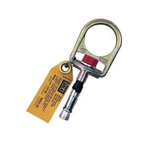 DBI/SALA Replacement Alloy Steel Bolt (10 Each/Pack) 
