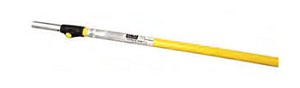 DBI/SALA 6' - 12' Adjustable Fiberglass Pole 