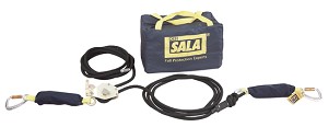 DBI/SALA 6' 1 