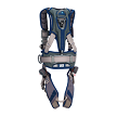 LIFTech weight distribution system 