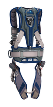 LIFTech weight distribution system 