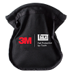 Innovative self-closure system 
